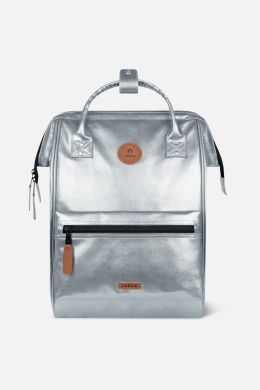 Cabaia Adventurer M Fiji
