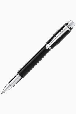Montblanc Starwalker Urban Spirit