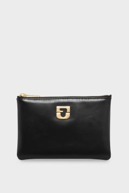 Gerard Darel