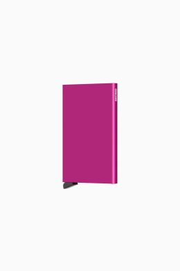 Secrid cardprotector