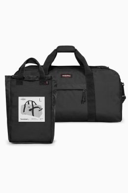 Eastpak Terminal +
