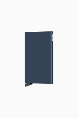 Secrid cardprotector