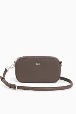 Lacoste Daily City