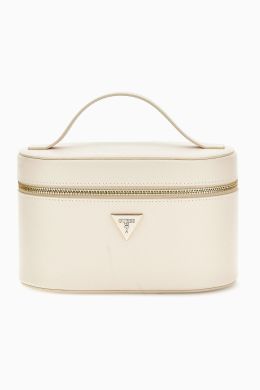 Guess Beauty Case