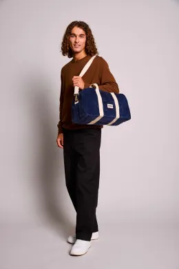 Hindbag Charlie