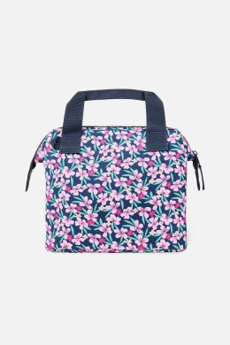 Cabaia Lunch Bag Cagliari