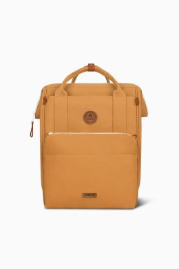 Cabaïa Babybag Hendaye