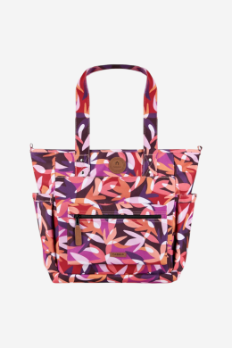 Cabaia Tote bag M Montreuil