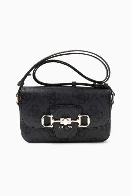 Guess Janie logo 