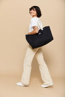 Hindbag Claude 