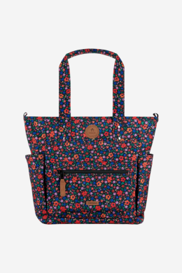 Cabaia Tote bag M Maupiti