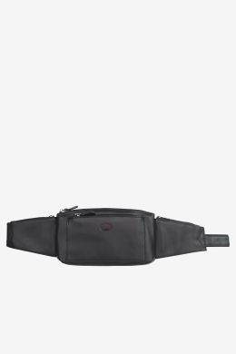 Francinel Palerme Cuir