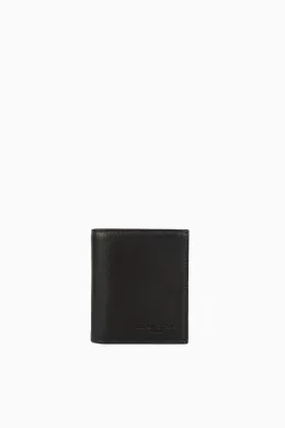 Lancaster Soft Vintage homme