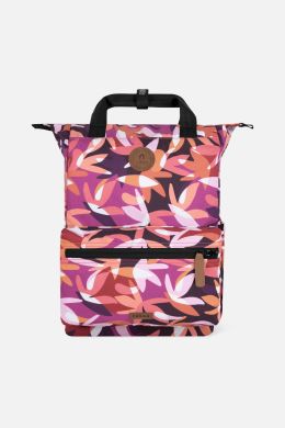 Cabaia Pack Bag Montreuil