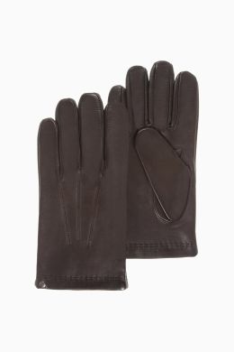 Isotoner Gants