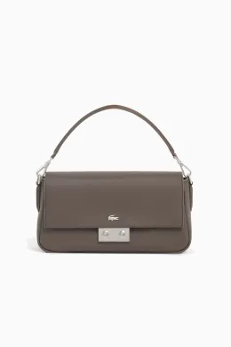Lacoste Daily City