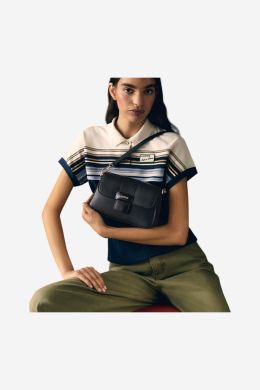 Lacoste Casual