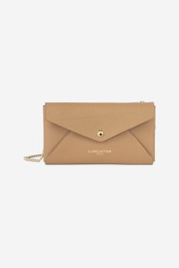 Lancaster Sierra PM