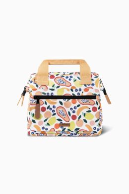 Cabaia lunchbag Lake como