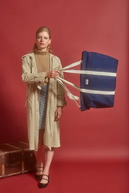Hindbag Jean