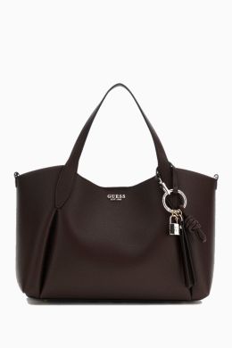 Guess Melody 2 en 1