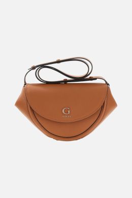 Guess Coleen convertible xbody bag