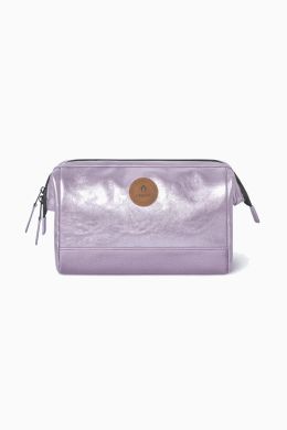 Cabaia Travel Kit Capri