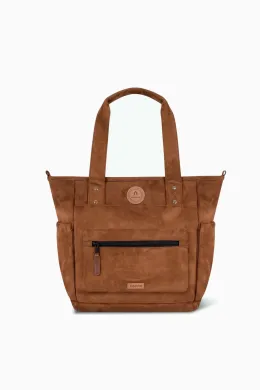 Cabaia Tote bag M Winnipeg