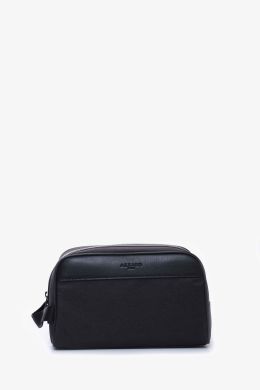 AZZARO