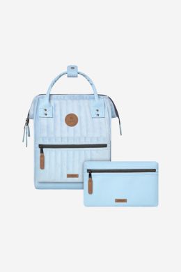 Cabaïa Adventurer S saint pierre 