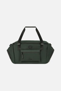 Cabaia Duffle Explorer Lautrec