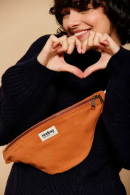 Hindbag Olivia