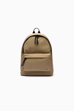 Lacoste Neocroc 