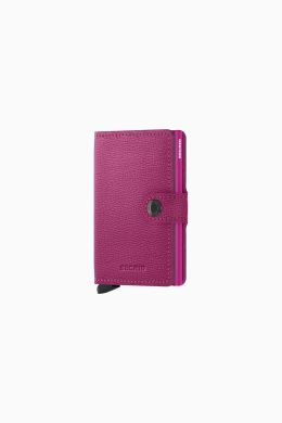 Secrid miniwallet crisple