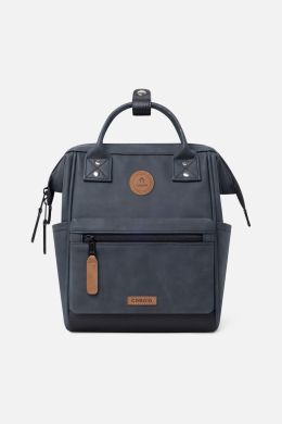 Cabaia adventurer XS Le havre 