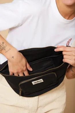 Hindbag Sofia Noir