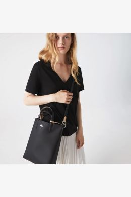 Lacoste Anna