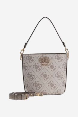 Guess Karnilla