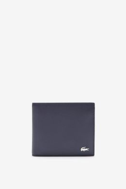 LACOSTE FITZGERALD