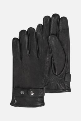 Isotoner Gants