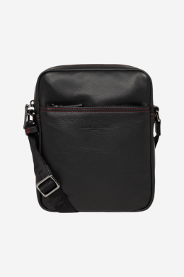 Lancaster Soft Vintage Homme