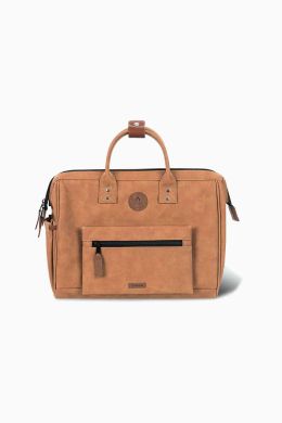 Cabaia Messenger V2 Moscow