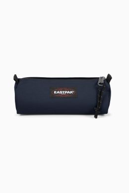 Eastpak Benchmark Single