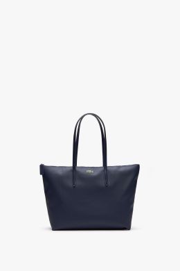 Lacoste L.12.12