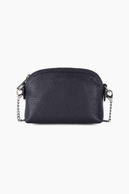 Lancaster Foulonne PM