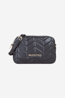Valentino bags Petal 