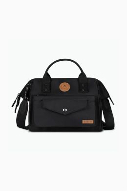 Cabaia Crossbody M Cambridge