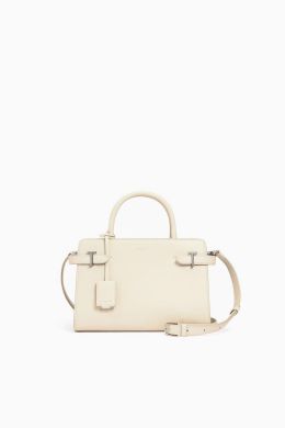 Le Tanneur Emilie