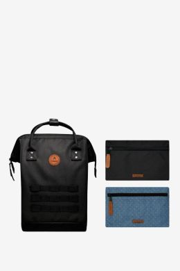 Cabaïa Adventurer M Berlin