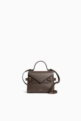 Le Tanneur Emilie